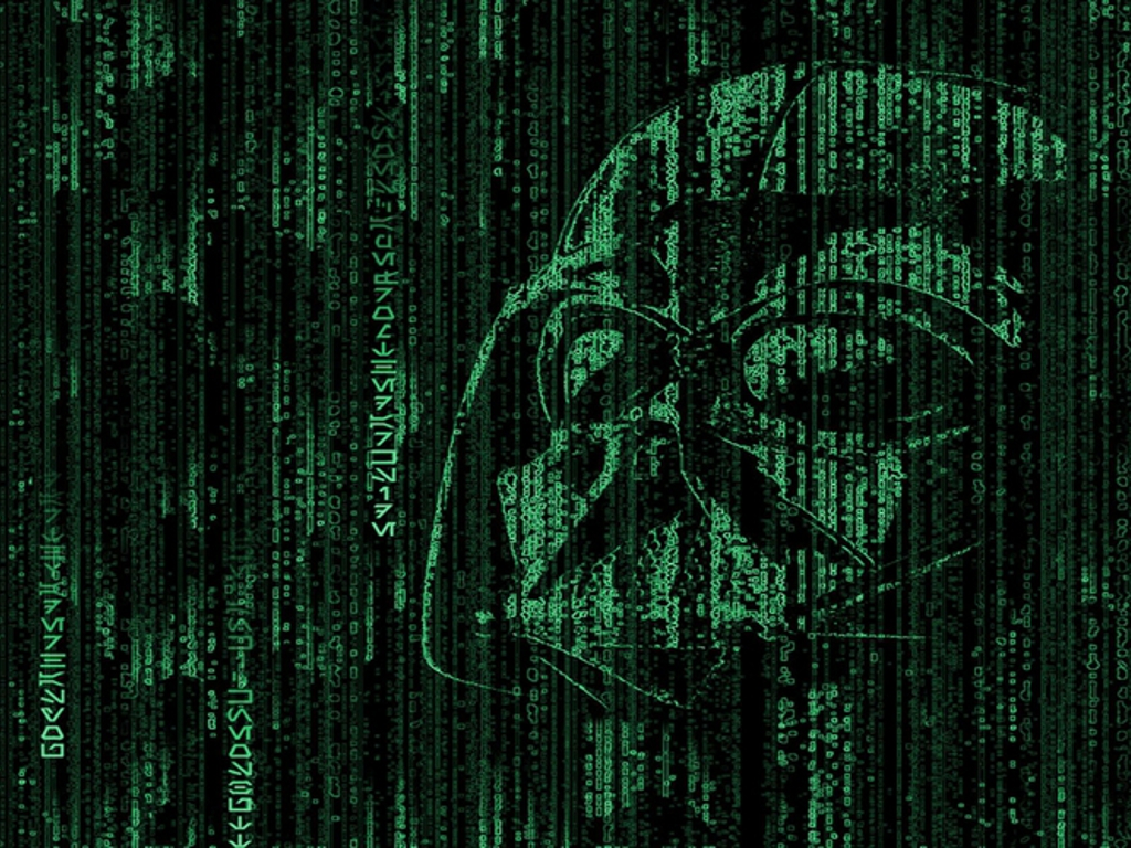 Featured image of post Darth Vader Wallpaper Computer - Darth vader wallpaper iphone 11,darth vader live wallpaper,darth vader wallpaper download free,darth vader rogue one wallpaper,star wars wallpaper,darth maul.