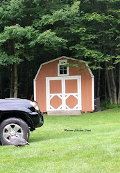 chicken coops coop shed rural king tractor feed supply purchased