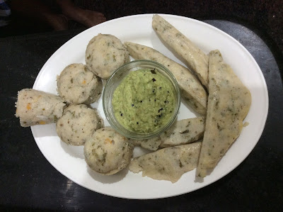 UDDINA KADABU