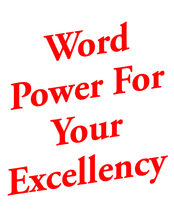 Techniques of Learning and Teaching Vocabularies