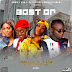 F! MIXTAPE: Damsel HRH x Dj Virtous - Best Of Damsel HRH x Simi x Tiwa Savage | @FoshoENT_Radio