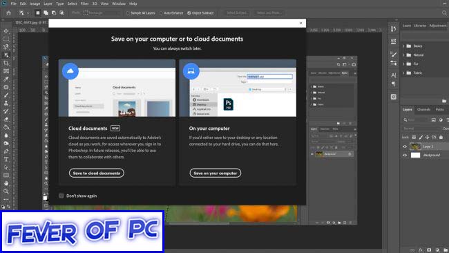 Adobe Reader Highly Compressed Downloads Adobe Reader Highly Compressed Downloads