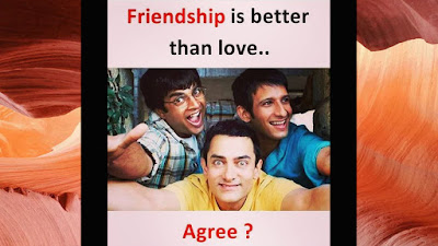 Funny quotes about friend