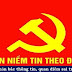 CẢNH GIÁC TRƯỚC CÁC THỦ ĐOẠN XUYÊN TẠC CÔNG TÁC NHÂN SỰ CỦA ĐẢNG