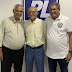 Pedro Guedes confirma Pré candidatura a Prefeitura de Formosa do Rio Preto