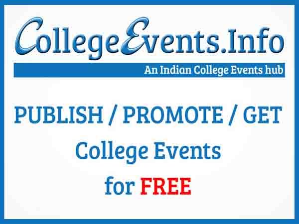 CollegeEvents.Info