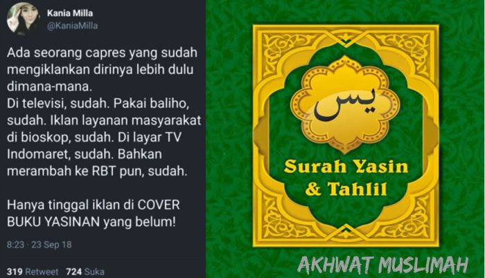 54+ Cover Buku Layar Terkembang