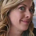 Giorgia Meloni si scuserà per aver promosso odio razziale sulla base di una bugia?