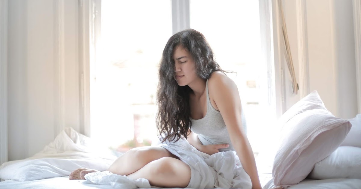 pet me dard hone par kya karna chahiye only health fitness