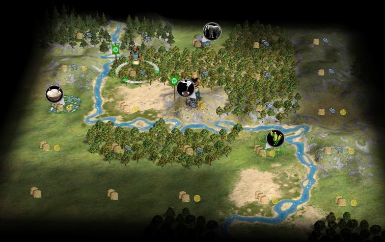 [Image: Start%2BA%2BDraft%2B2.JPG]