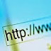 Links - Advocacia Pública