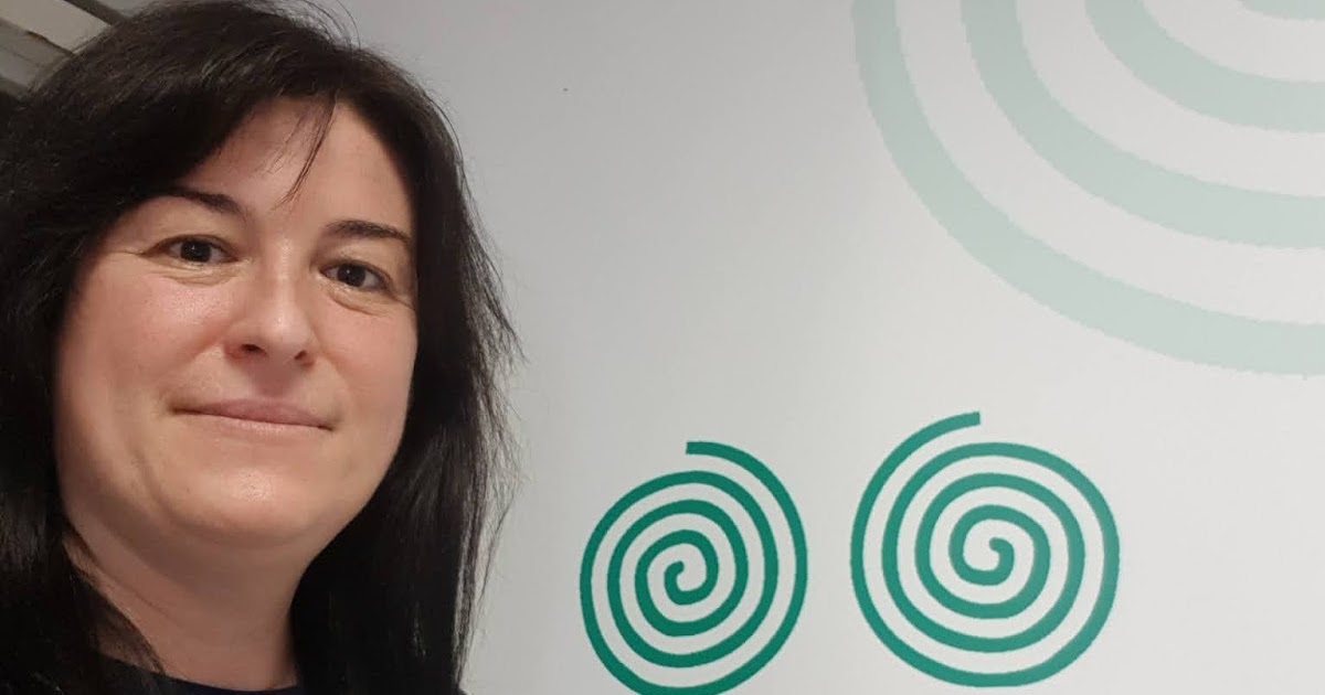 ASAPME HUESCA, ASOCIACIÓN OSCENSE PRO SALUD MENTAL QUIÉNES SOMOS