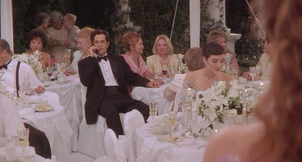 Стихи на свадьбу. Свадебное платье второй раз замуж. Девушка на свадьбе подруга невесты. Ждут моей свадьбы. Свадьба прикол.