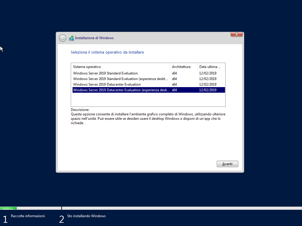 windows server 2019 standard kms windows server 2019 standard kms