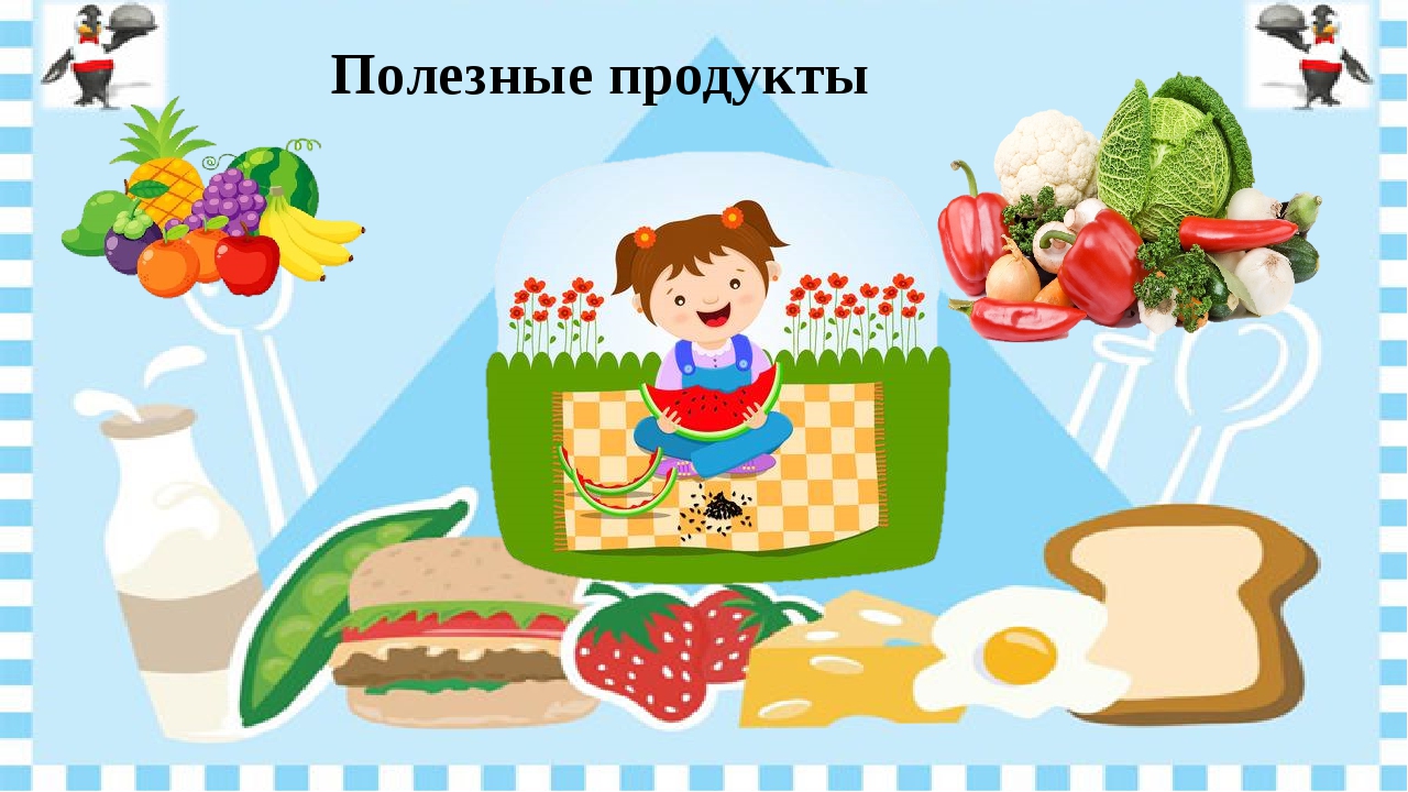 Средняя школа № 14 с углублённым изучением отдельных предметов им. Я.И. Лейцинге