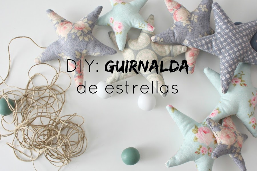 http://mediasytintas.blogspot.com/2016/03/diy-guirnalda-de-estrellas.html