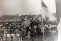 museum sumpah pemuda jakarta
