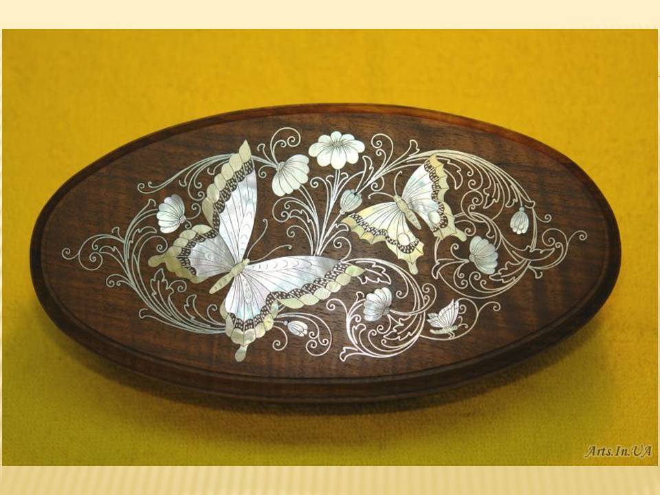 шкатулка тульская всечка. мебель с инкрустацией по дереву. шкатулка всечка. мозаика маркетри. шкатулка из дерева.