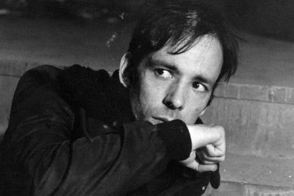 2019 1958. 2019 1958. опера маскарад михайловский андрейс жагарс. мари фредрикссон 2019. 2019 1958.