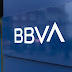 BBVA Switzerland Launches ‘New Gen’ Digital Account With Integrated Crypto Wallet