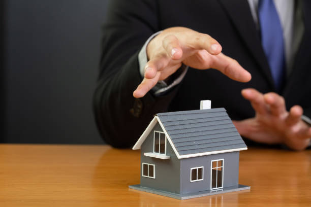 Hukum Indonesia: Pengertian dan Tujuan Penyitaan