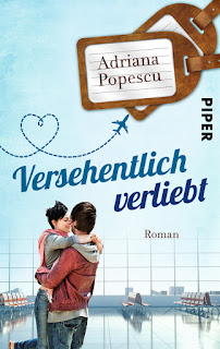 https://www.buchhaus-sternverlag.de/shop/action/productDetails/25309052/adriana_popescu_versehentlich_verliebt_3492306365.html?aUrl=90007403&searchId=130