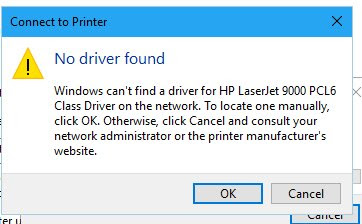 Penyebab Printer Tidak Bisa Print Dan Cara Mengatasinya - KangDidik.com