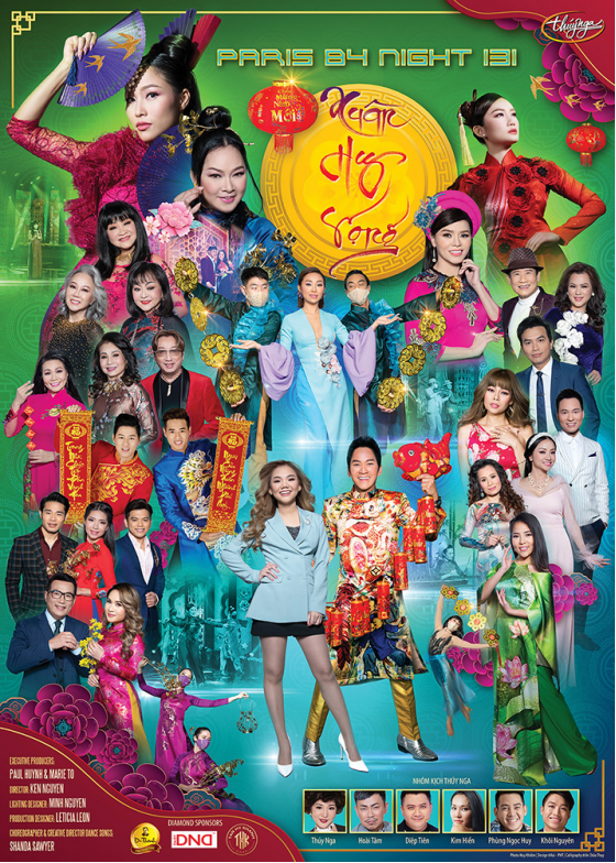 voisin Interconnecter Un homme riche dvd thuy nga 122 descendre Cellule