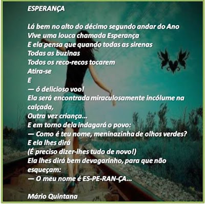 Calaméo - Antologia Poética Poesia Pau Brasil V * Antonio Cabral Filho - RJ