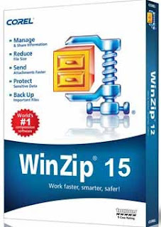 WinZip%2BPro%2Bv15.0.9411 WinZip Pro v15.0.9411