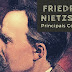 Nietzsche - Principais Conceitos | Aula Online
