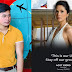 Netizen Slams Agot Isidro Who Claims UP as Her Grounds