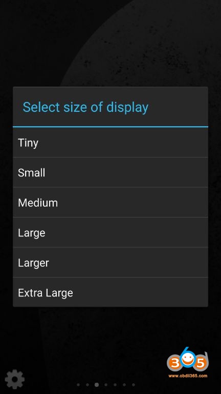 گشتاور-طرفدار-فور-فوق العاده وظیفه -20
