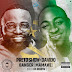 Preto Show Feat Davido - Mamawe(Naija2018)Baixaki