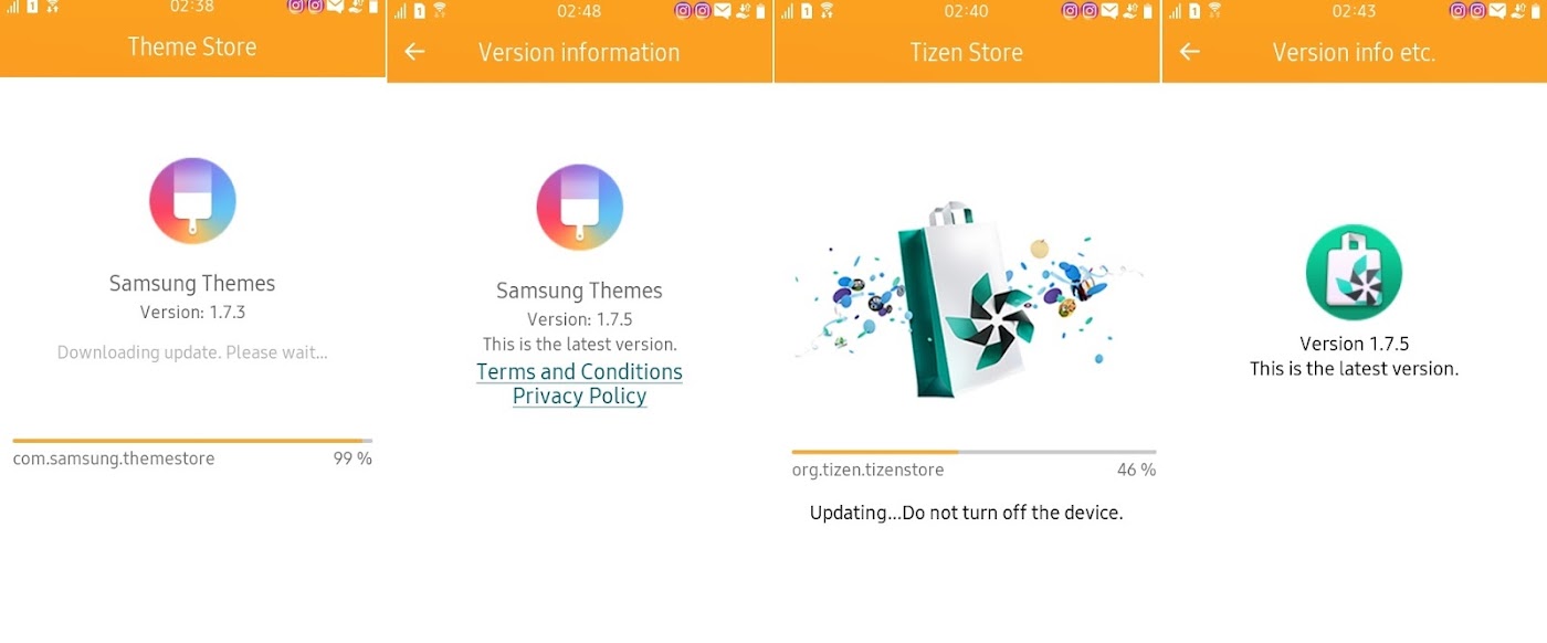 /etc/passwd linux. Формат crontab. Процессор linux характеристики табл. Команда для создания файла в linux. Etc info.