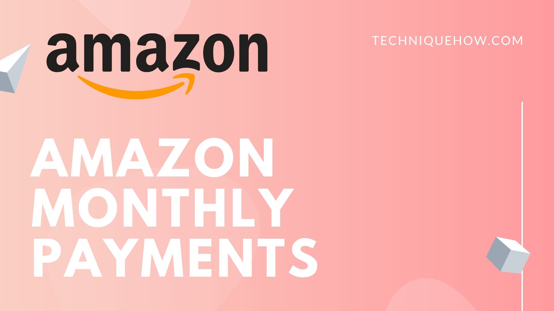 where do i find my amazon monthly payments where do i find my amazon monthly payments