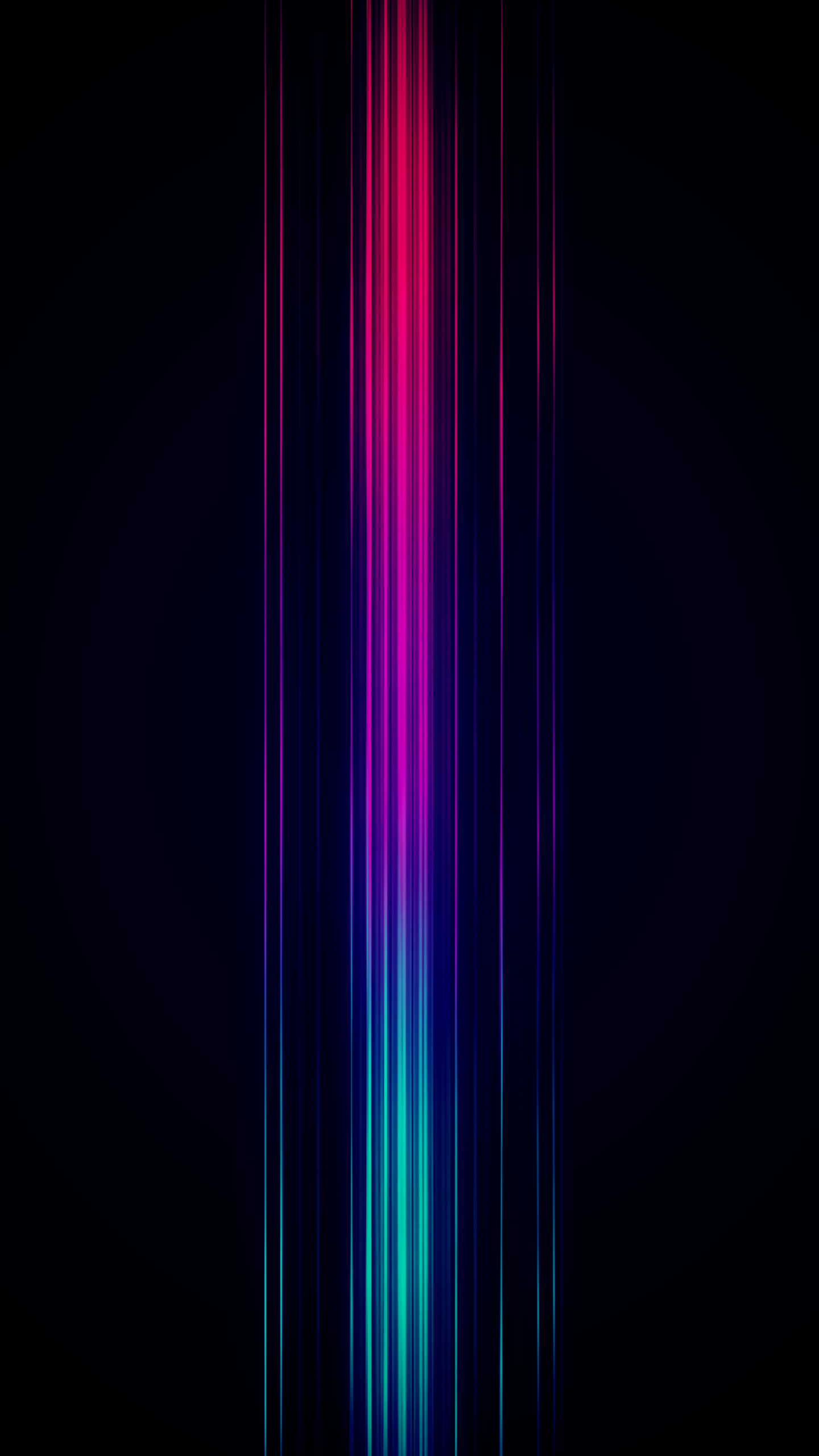 iOS 14 wallpaper gradient inspirations for iPhone and iPad | Iphone  wallpaper gradient, Ios 14 wallpaper, Ombre wallpaper iphone