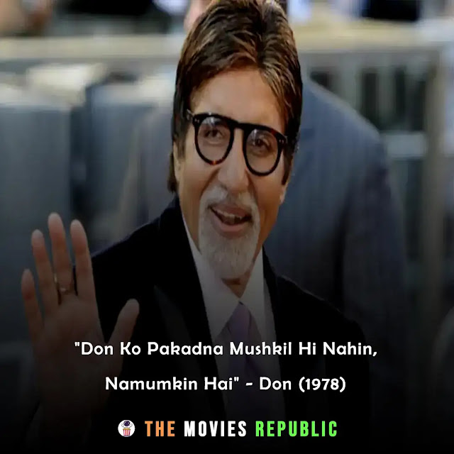 amitabh bachchan dialogues,amitabh bachchan quotes,amitabh bachchan status,amitabh bachchan shayari, amitabh bachchan captions,अमिताभ बच्चन के डायलोग