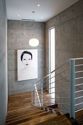 Decoraciones y mas: Decora tu Hogar con mucho Lujo en el 2013