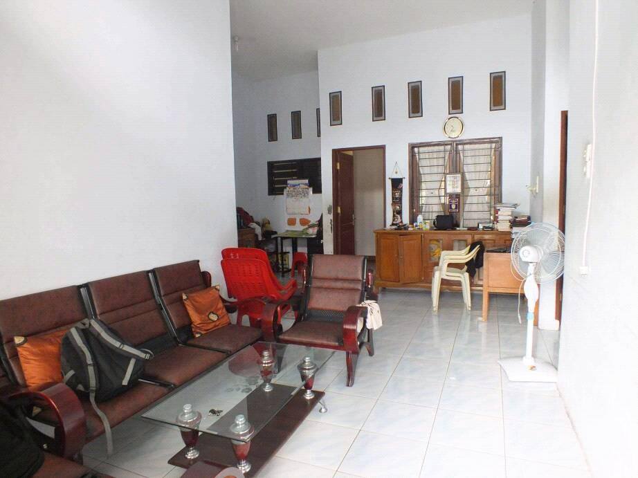 Get Rumah Dijual S Parman Medan Images