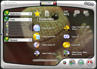 Nero 7.10 1.0 Serial Key Nero 7.10 1.0 Serial Key