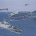  Thales To Supply Mission Suite For Indonesian PKR Vessels 