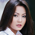 Selesa Low-Profile, Janet Khoo Tak Anggap Diri Selebriti