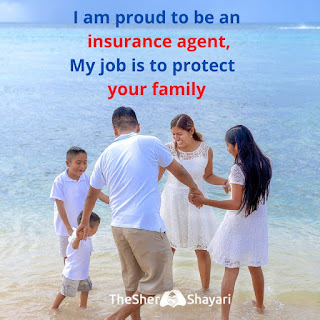 life insurance motivation images