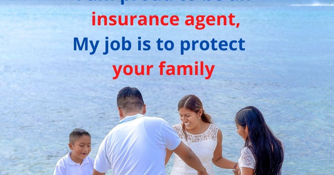100+ Life Insurance Motivation Quotes and Thoughts Images For Agents