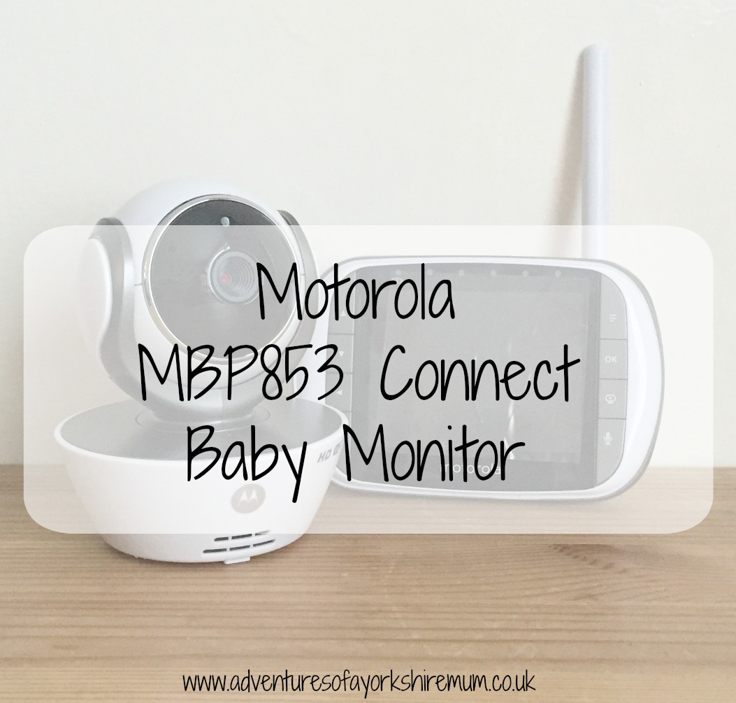 mbp853
