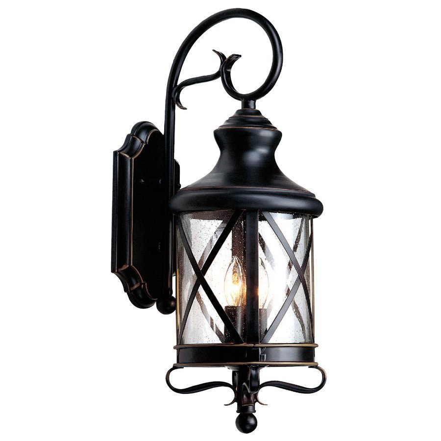Menards Outdoor Lighting Out Door Design