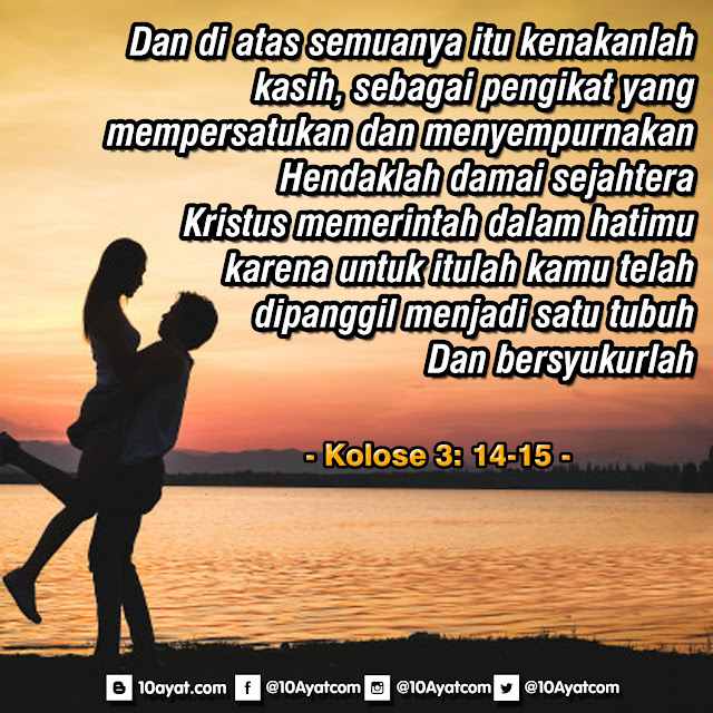 Kolose%2B3 %2B14 15