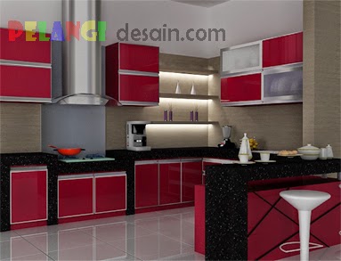  http://www.pelangidesain.com/2014/04/kitchen-set-simpel-modern.html