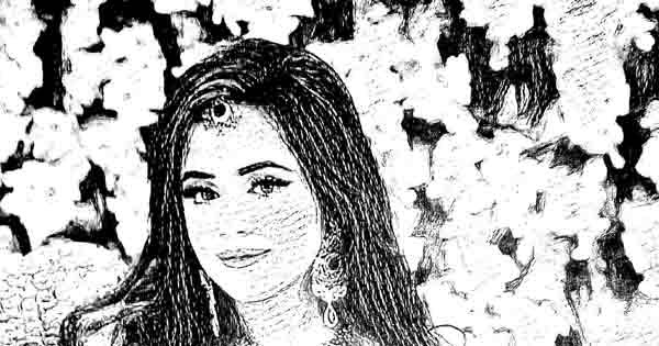 Hijab Digest November 2019 Reading Online